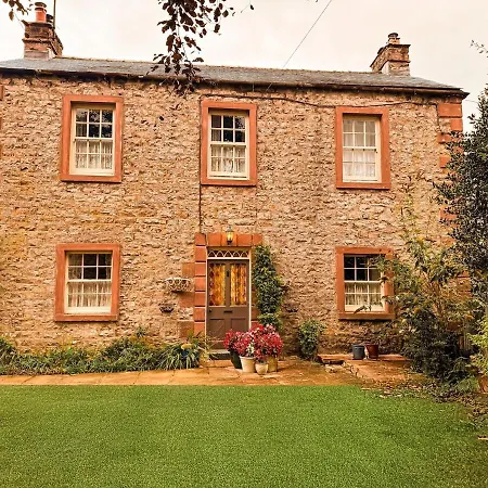 Wingrove - Sleeps 8 * Morland